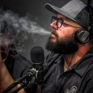 #ELOSOFUMARTAKES - 338th Take - with Matt Tye of How 'Bout That Cigar