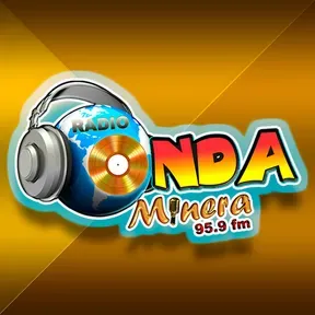 Radio Onda Minera 95.9 fm