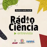 Rádio Ciência Entrevista: Direito ao diálogo de pessoas LGBTQIA+