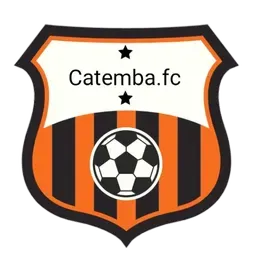 Botafogo pb x catemba