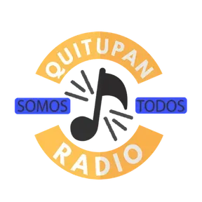 Quitupan Radio