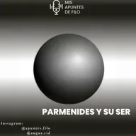 Parmenides