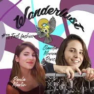 Capítulo #11. Cómo funciona el fast fashion
