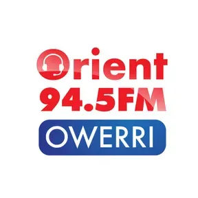 IBC Orient FM