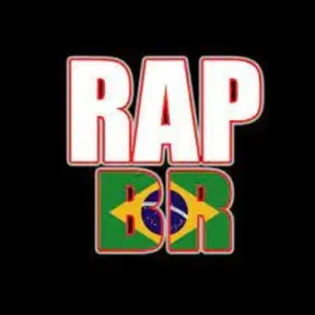 Rap Brazil