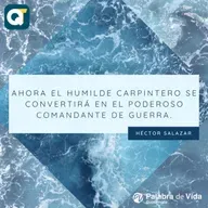 LUNES 26-05-2025