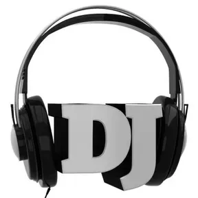 música general