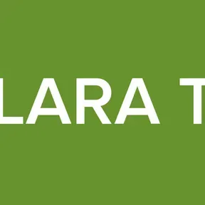 SANTA CLARA TROPICAL
