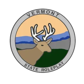 VSRP.FM