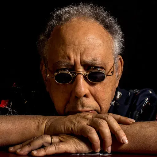 Travessia #147 - Pelas ruas da cidade