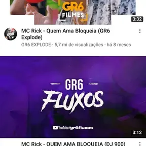 Mariana