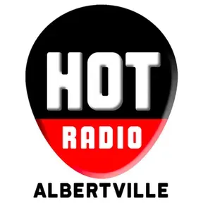 Hot Radio Albertville