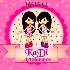 RADIO KaDi ARTESANATOS