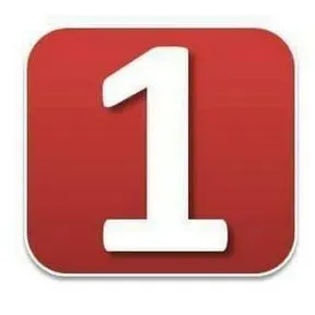 NOVA 1