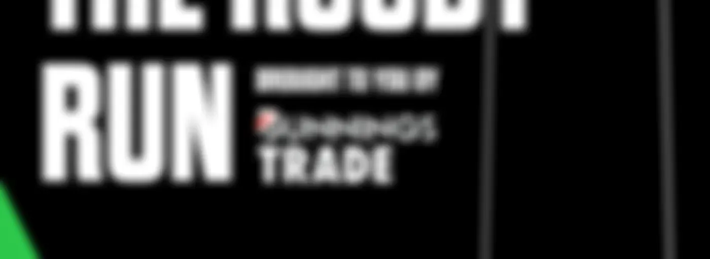 The Bunnings Trade Rugby Run