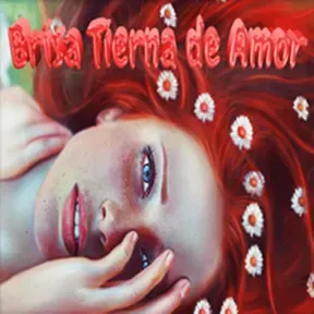 Brisatiernadeamor