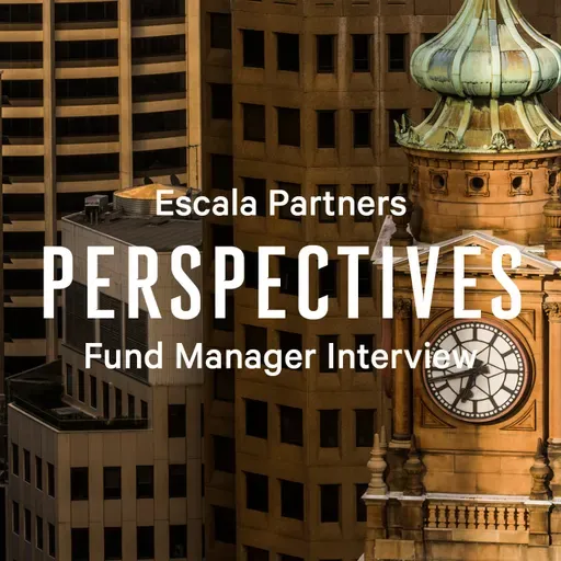 Perspectives: Fund Manager Interview with Mark Landau from L1 Capital 