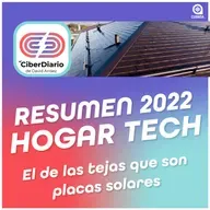 Hogar, dulce hogar... | Resumen 2022 |