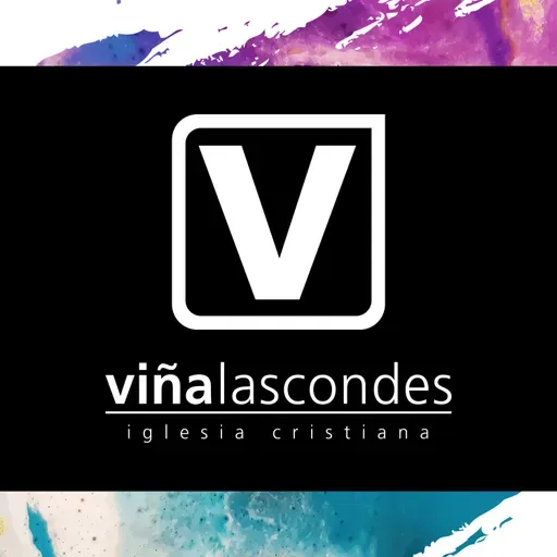 Mensaje Domingo 03 de Septiembre 2023 // David Berguño