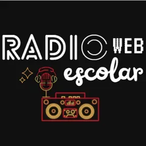 MERCERADIO