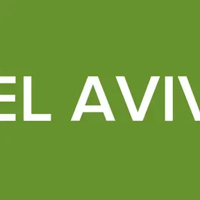 LA VOZ DEL AVIVAMIENTO