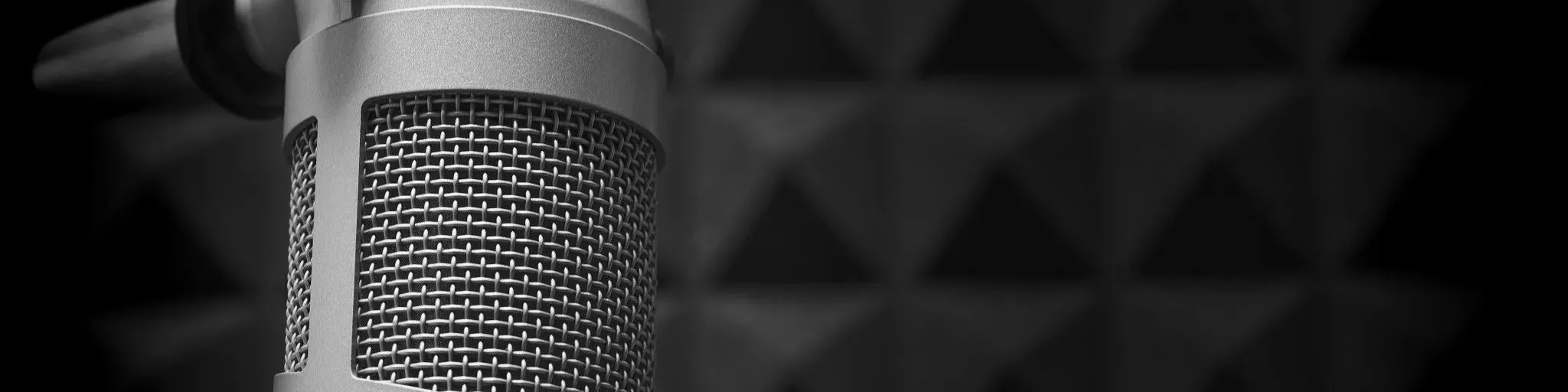 Radio Tombolina