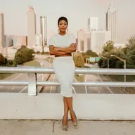 Alana Answers All (Part 1)