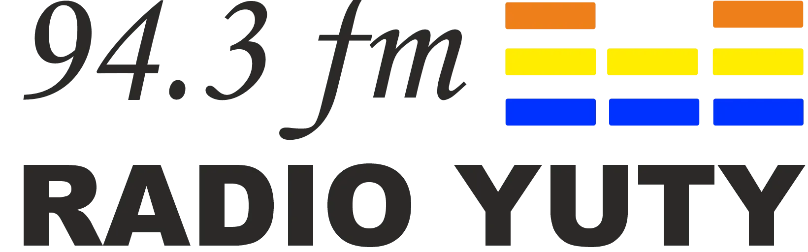 RADIO YUTY  - OPCION 2