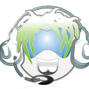 stereo 99 la siempre joven