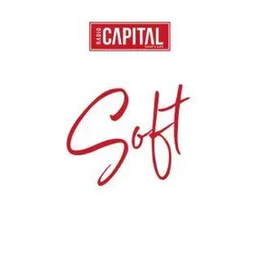 Radio Capital Soft diretta