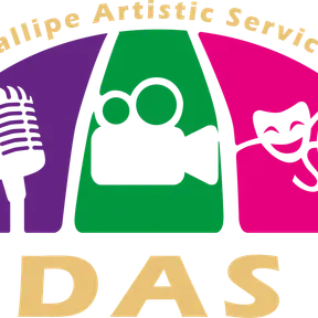 Dallipe Radio