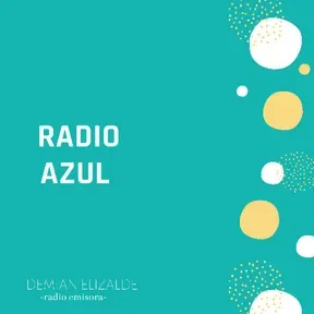 Radio Azul