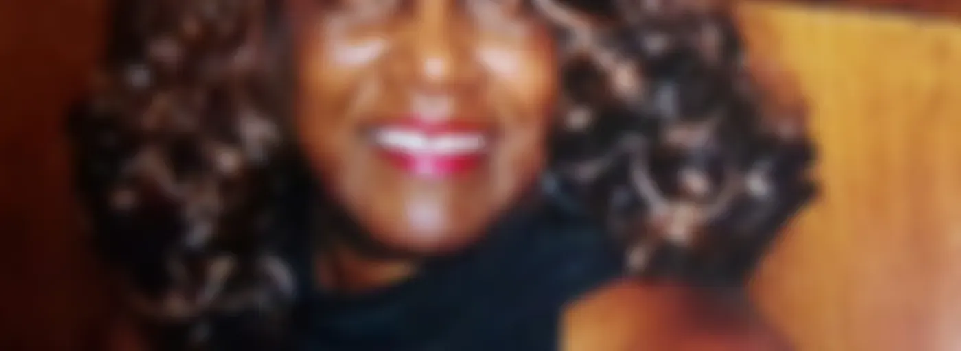 "MEANINGFUL CONVERSATIONS"