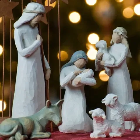 temas navideños 2022 - parte II