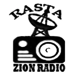 IRastaRadio