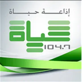 Hayat FM