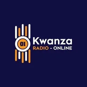 Kwanza Radio