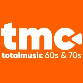 Totalmusic 60s 70s