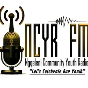 NQGELENI RADIO
