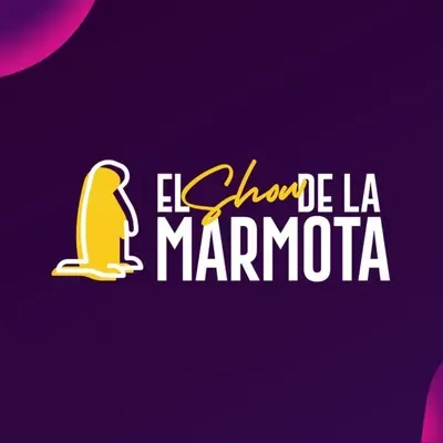 #122 Todo sobre las NFT + Trivilenial de Friends