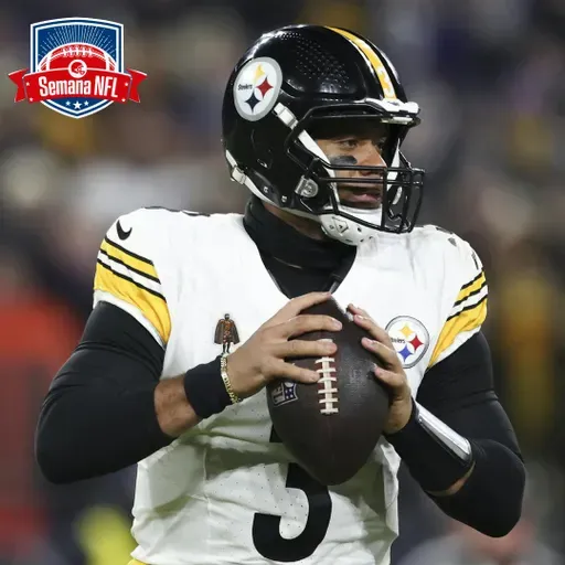 Semana NFL #141 - Recap pós-free agency: novos times, novos quarterbacks