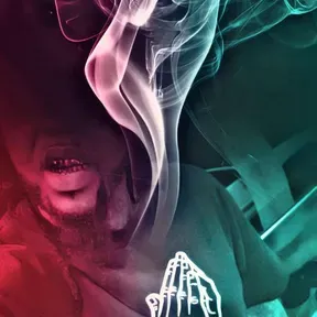 Matching Sticks with the Dawgs