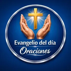 Evangelio del día