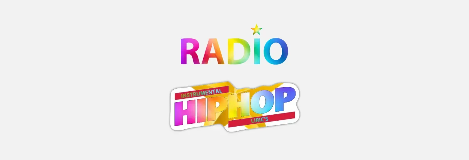 As Melhores Do Hip hop