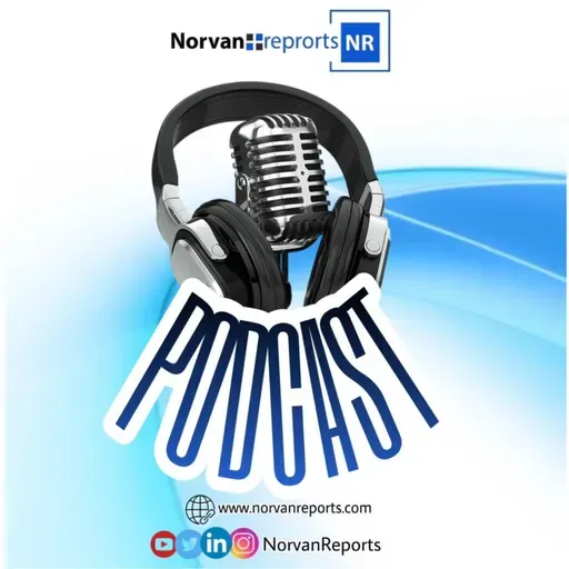 FIXED INCOME MARKET 2/09/2024