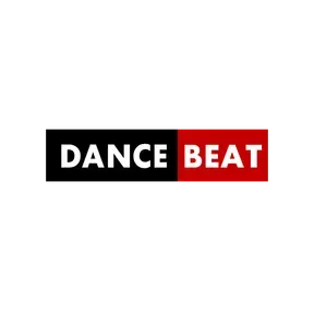 DanceBeatFM