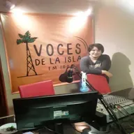 Retrocediendo_03_12_2022.mp3