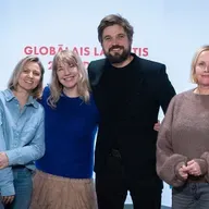 Kas motivē latviešus par savu dzīves vietu izvēlēties Ķīnu?