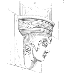 SOR 1126 Good and Bad Meetings