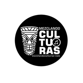 Mezclando Culturas Radio en vivo